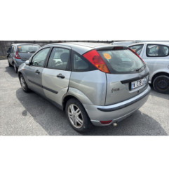 Feu arriere principal droit (feux) FORD FOCUS 1