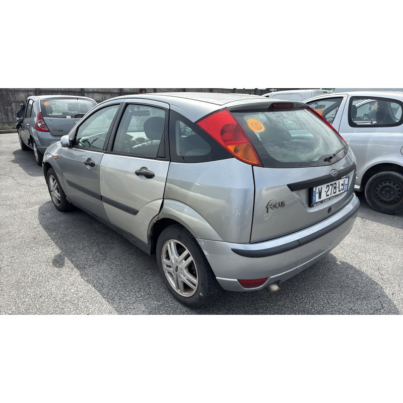 Feu arriere principal droit (feux) FORD FOCUS 1 Photo n°7