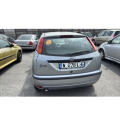 Feu arriere principal droit (feux) FORD FOCUS 1