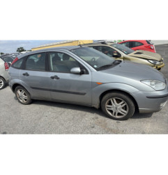 Feu arriere principal droit (feux) FORD FOCUS 1