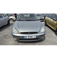 Feu arriere principal droit (feux) FORD FOCUS 1