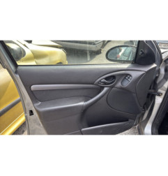 Feu arriere principal droit (feux) FORD FOCUS 1