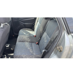 Feu arriere principal droit (feux) FORD FOCUS 1