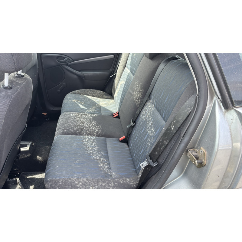 Feu arriere principal droit (feux) FORD FOCUS 1 Photo n°14