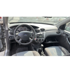 Feu arriere principal droit (feux) FORD FOCUS 1