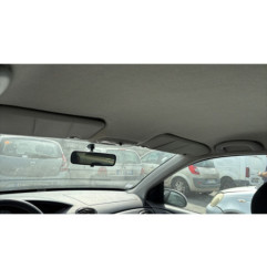 Feu arriere principal droit (feux) FORD FOCUS 1