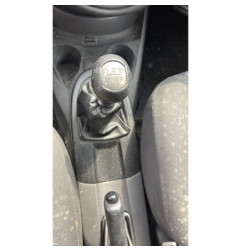 Feu arriere principal droit (feux) FORD FOCUS 1