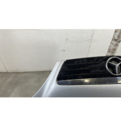Capot MERCEDES CLASSE A 168
