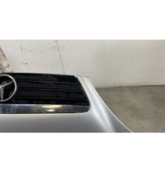 Capot MERCEDES CLASSE A 168