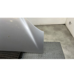 Capot MERCEDES CLASSE A 168