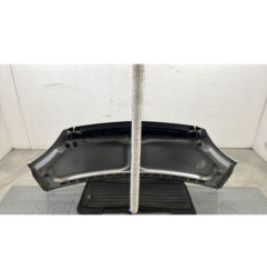 Capot MERCEDES CLASSE A 168