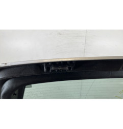 Malle/Hayon arriere MERCEDES CLASSE A 168