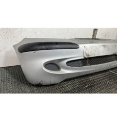 Pare choc avant MERCEDES CLASSE A 168