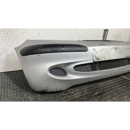 Pare choc avant MERCEDES CLASSE A 168