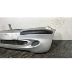 Pare choc avant MERCEDES CLASSE A 168