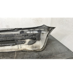 Pare choc avant MERCEDES CLASSE A 168