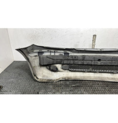 Pare choc avant MERCEDES CLASSE A 168