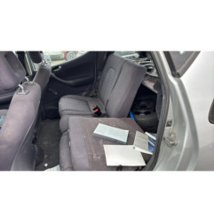 Pare choc avant MERCEDES CLASSE A 168