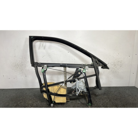 Leve vitre electrique avant droit AUDI A4 1 Photo n°1