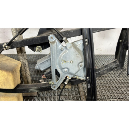 Leve vitre electrique avant droit AUDI A4 1
