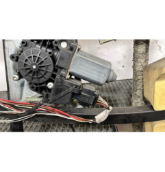 Leve vitre electrique avant droit AUDI A4 1