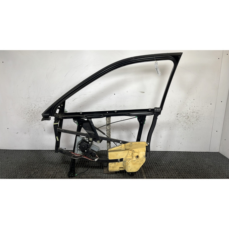 Leve vitre electrique avant droit AUDI A4 1 Photo n°4