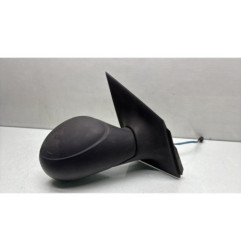 Retroviseur droit CITROEN C2