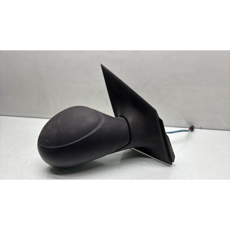 Retroviseur droit CITROEN C2 Photo n°4