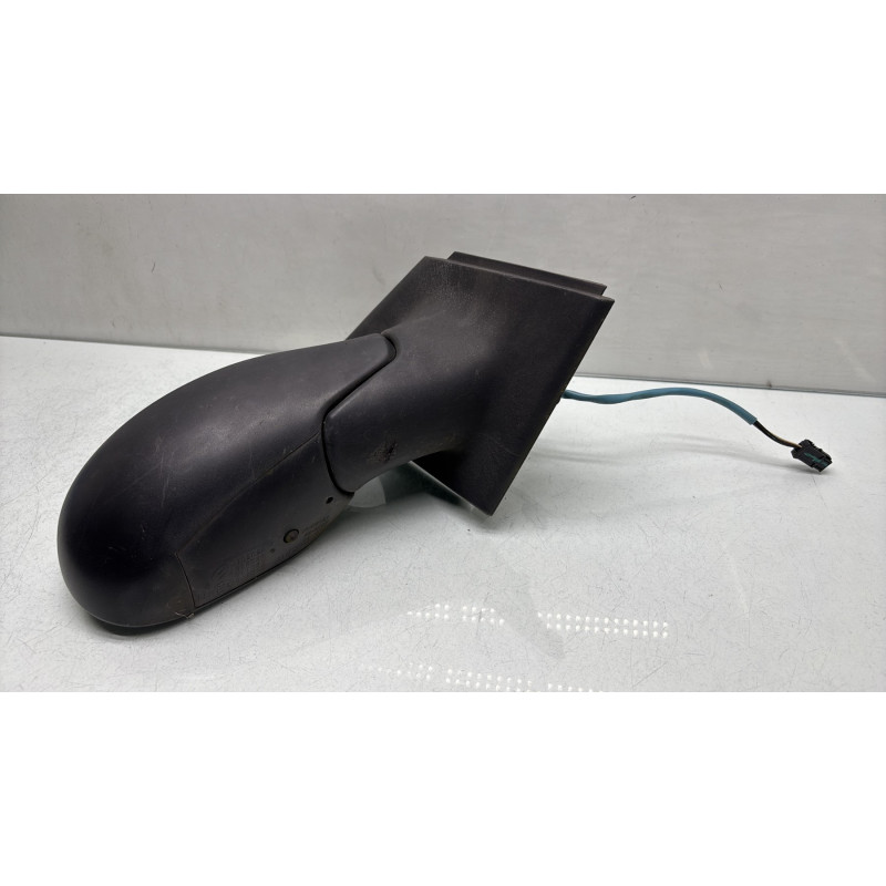 Retroviseur droit CITROEN C2 Photo n°5