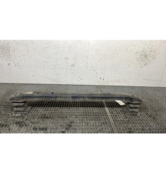 Renfort pare choc avant (traverse) CITROEN C2 Photo n°1