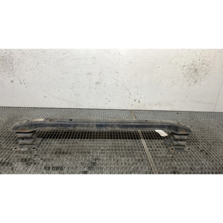 Renfort pare choc avant (traverse) CITROEN C2 Photo n°1