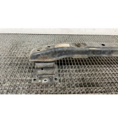 Renfort pare choc avant (traverse) CITROEN C2