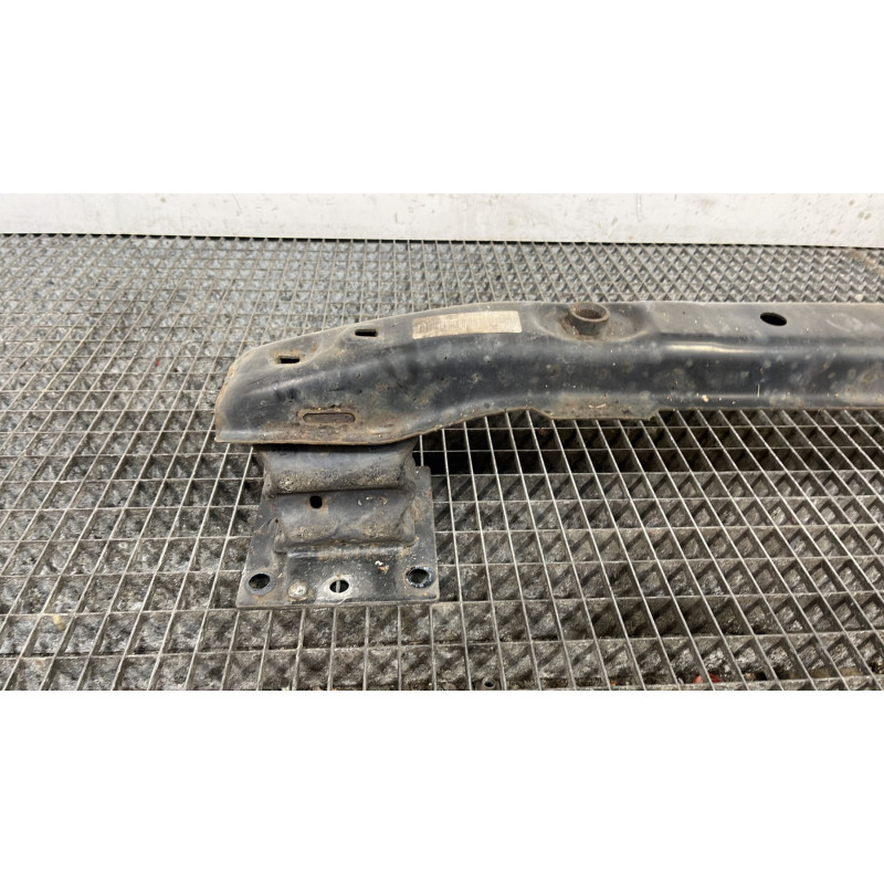Renfort pare choc avant (traverse) CITROEN C2 Photo n°2