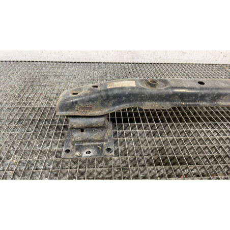 Renfort pare choc avant (traverse) CITROEN C2