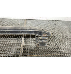 Renfort pare choc avant (traverse) CITROEN C2