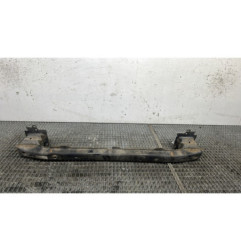 Renfort pare choc avant (traverse) CITROEN C2
