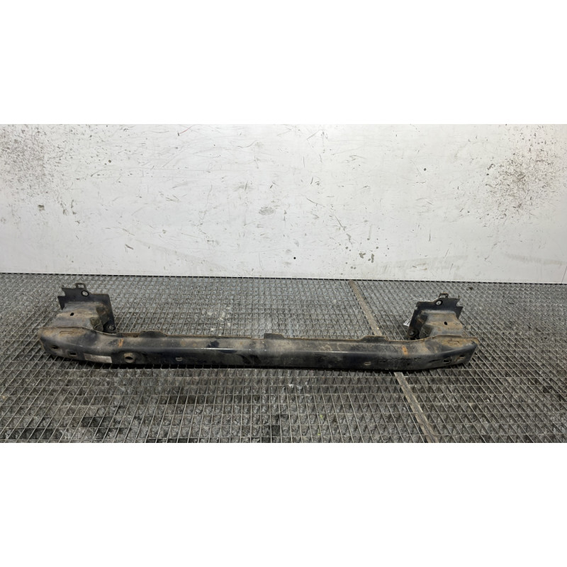 Renfort pare choc avant (traverse) CITROEN C2 Photo n°4