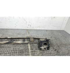 Renfort pare choc avant (traverse) CITROEN C2