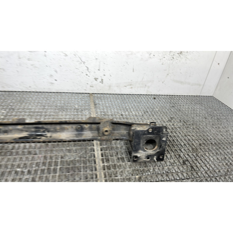 Renfort pare choc avant (traverse) CITROEN C2 Photo n°6