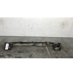 Renfort pare choc avant (traverse) CITROEN C2