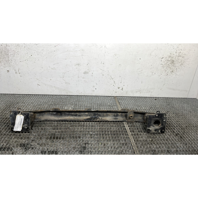 Renfort pare choc avant (traverse) CITROEN C2 Photo n°7