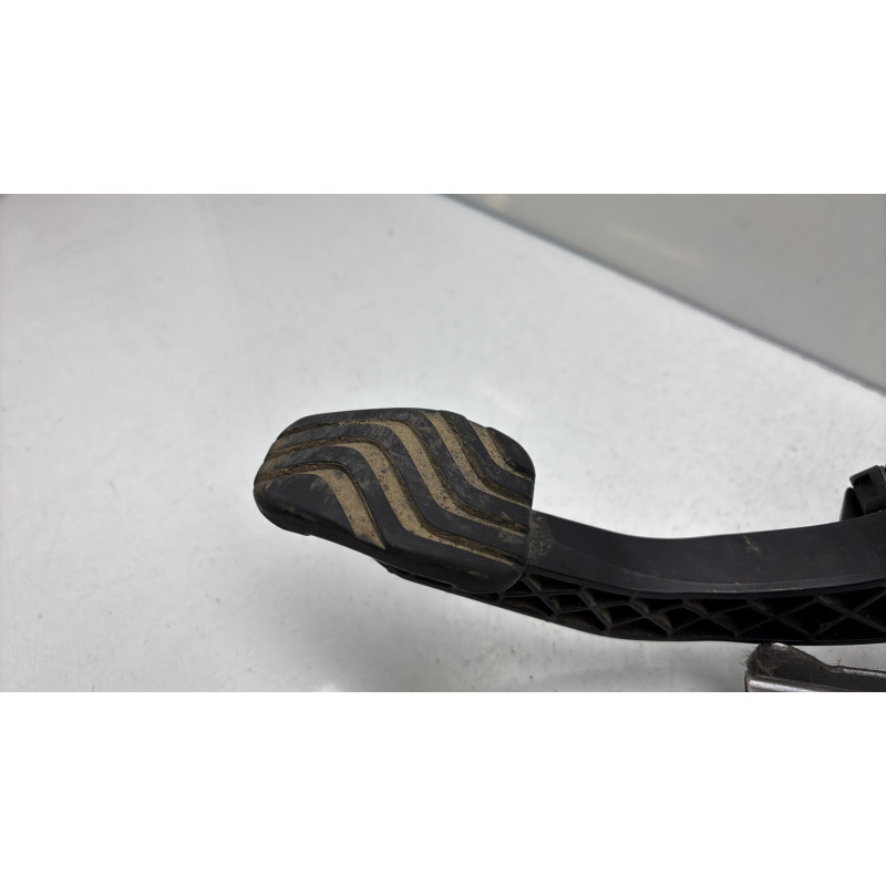 Pedale d'embrayage RENAULT KADJAR Photo n°2