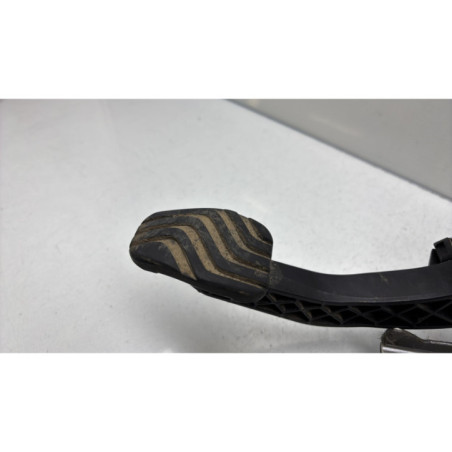 Pedale d'embrayage RENAULT KADJAR