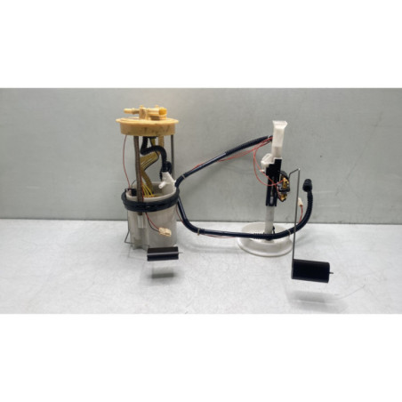 Pompe à carburant RENAULT KADJAR Photo n°1
