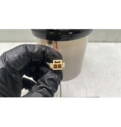 Pompe à carburant RENAULT KADJAR