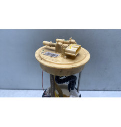 Pompe à carburant RENAULT KADJAR
