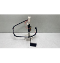 Pompe à carburant RENAULT KADJAR
