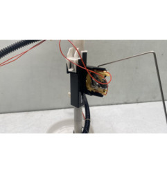 Pompe à carburant RENAULT KADJAR