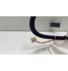 Pompe à carburant RENAULT KADJAR