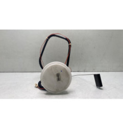 Pompe à carburant RENAULT KADJAR